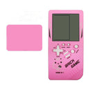 𝐑𝐞𝐭𝐫𝐨 𝐍𝐨𝐬𝐭𝐚𝐥𝐠𝐢𝐜 𝐂𝐥𝐚𝐬𝐬𝐢𝐜 𝐋𝐚𝐫𝐠𝐞 𝐒𝐜𝐫𝐞𝐞𝐧 𝐆𝐚𝐦𝐞 𝐂𝐨𝐧𝐬𝐨𝐥𝐞